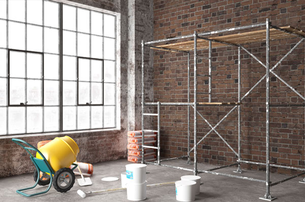 台南嘉義專業油漆工程、防水工程、抓漏工程一站式服務