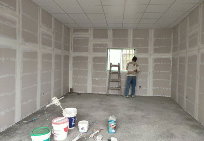 各式裝潢油漆｜細膩塗裝、完美質感