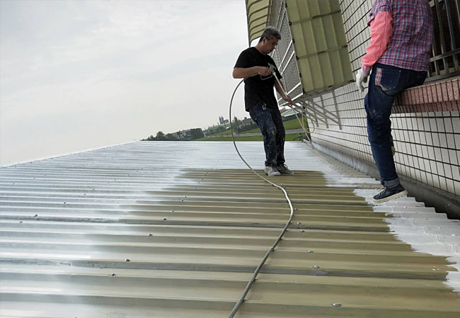 烤漆板保養｜延長光澤、維持質感